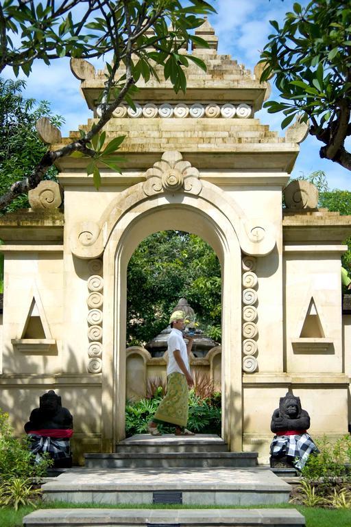 Bintang Bali Villa กูตา ห้อง รูปภาพ
